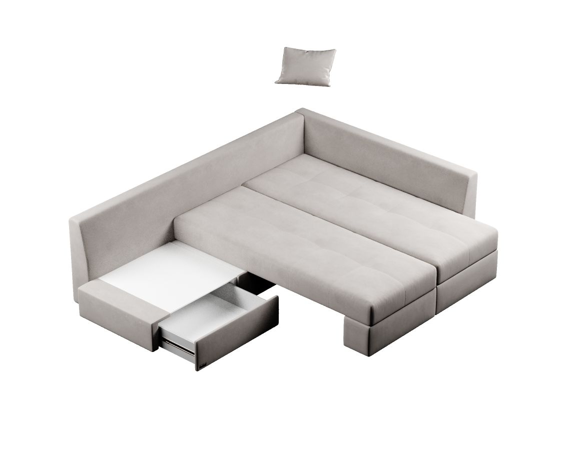 Frankof Маркос